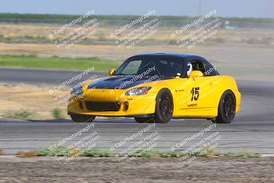 media/May-27-2023-Speed SF (Sat) [[e7f11e4c2d]]/Gold Group/Session 1 (Sweeper)/